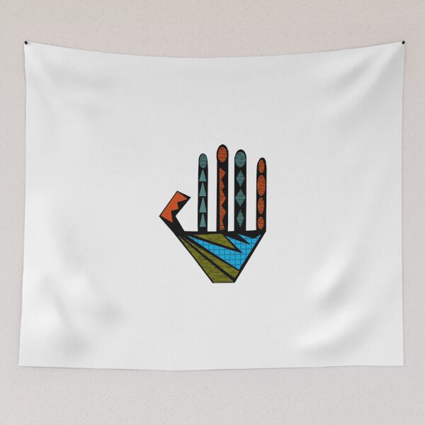 Item preview, FIRM GRASP designed and sold by wahine24.