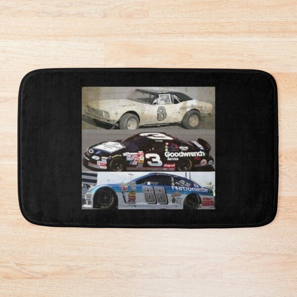 Item preview, Earnhardts.   3 Gens designed and sold by mccools88.