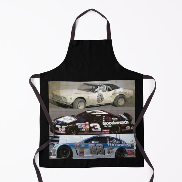 Item preview, Earnhardts. 3 Gens designed and sold by mccools88.