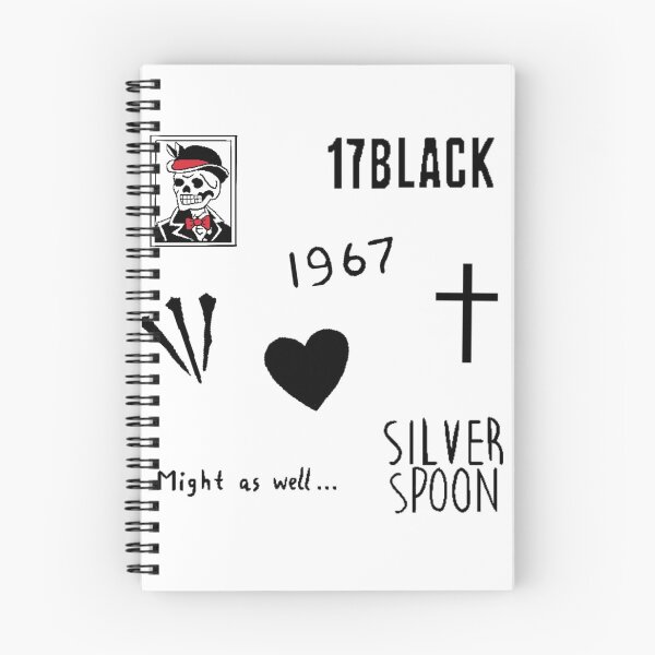 Item preview, Harry Styles- Tattoos Pack designed and sold by ana-karolyna.