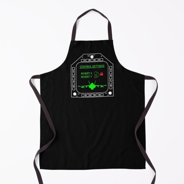 Item preview, Control Settings designed and sold by CCCDesign.