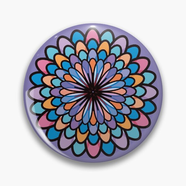 Item preview, Flower Tiers 8 designed and sold by Bellewood222.