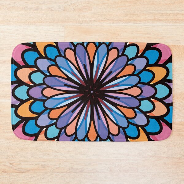 Item preview, Flower Tiers 8 designed and sold by Bellewood222.