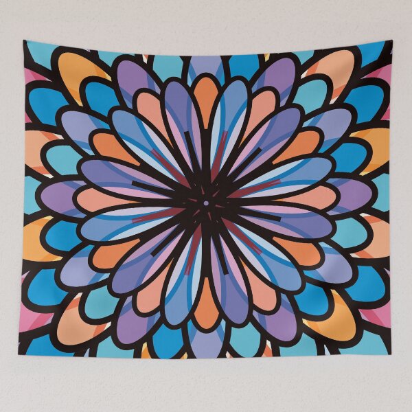 Item preview, Flower Tiers 8 designed and sold by Bellewood222.