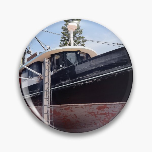 Item preview, Tuncurry slipway 907. designed and sold by kevin Chippindall.