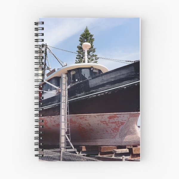 Item preview, Tuncurry slipway 907. designed and sold by kevin Chippindall.