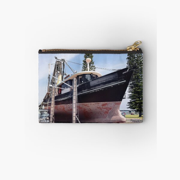 Item preview, Tuncurry slipway 907. designed and sold by kevin Chippindall.