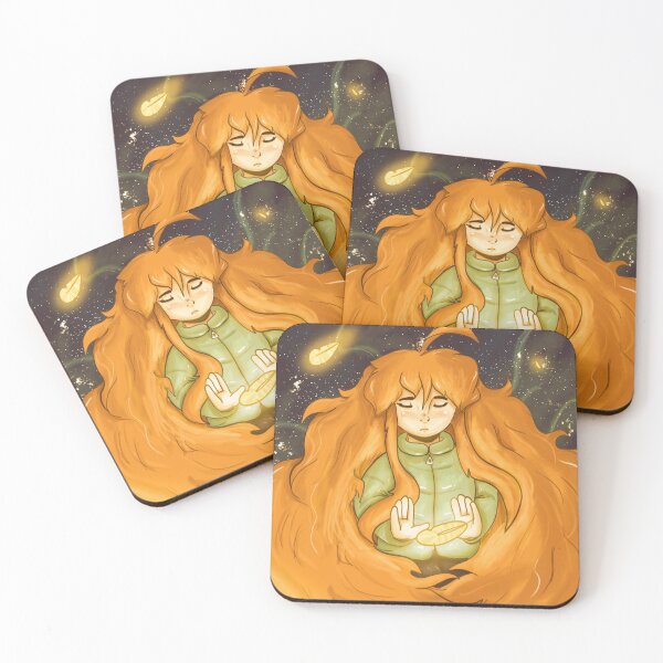 Item preview, just breathe. (celeste) designed and sold by ricecaqes.