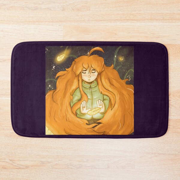 Item preview, just breathe. (celeste) designed and sold by ricecaqes.