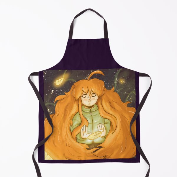 Item preview, just breathe. (celeste) designed and sold by ricecaqes.