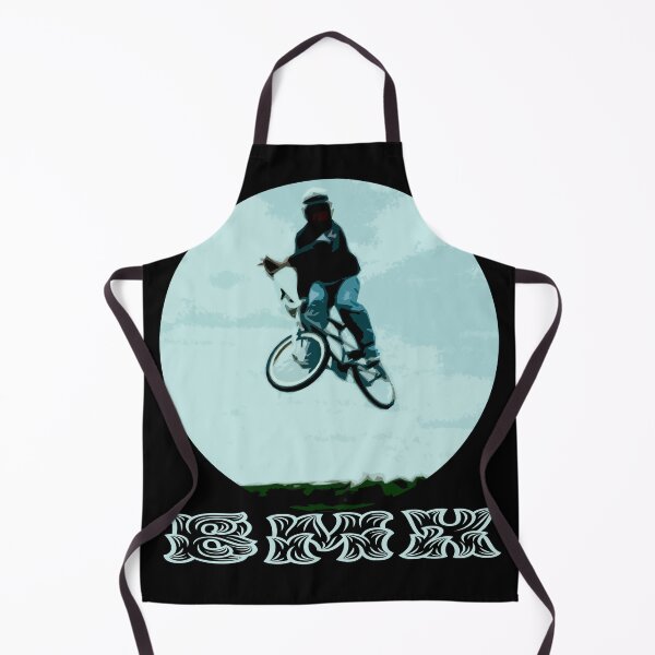 Item preview, BMX designed and sold by ricobarinas.
