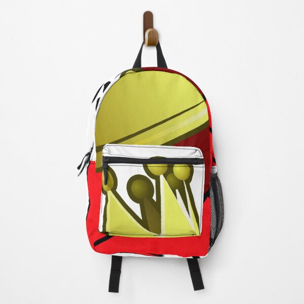 Item preview, Royal Mail designed and sold by RoaaMagic.