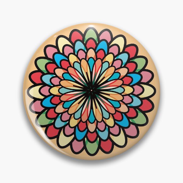Item preview, Flower Tiers 9 designed and sold by Bellewood222.