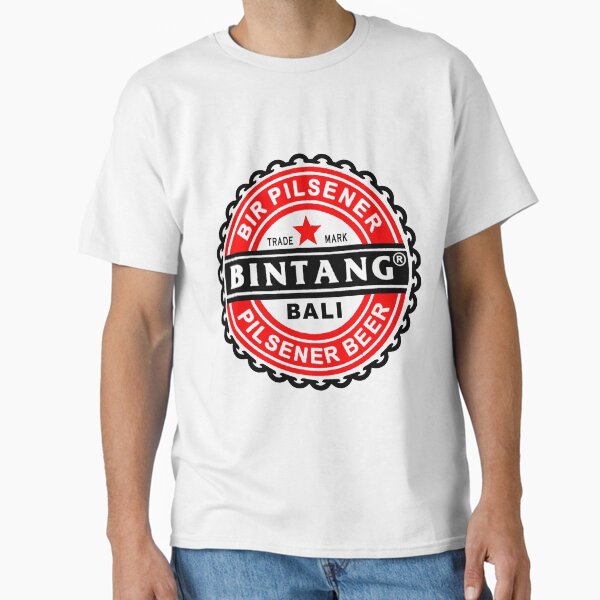 Aperçu de l'œuvre Bali Bintang créée et vendue par toaguspriyat.