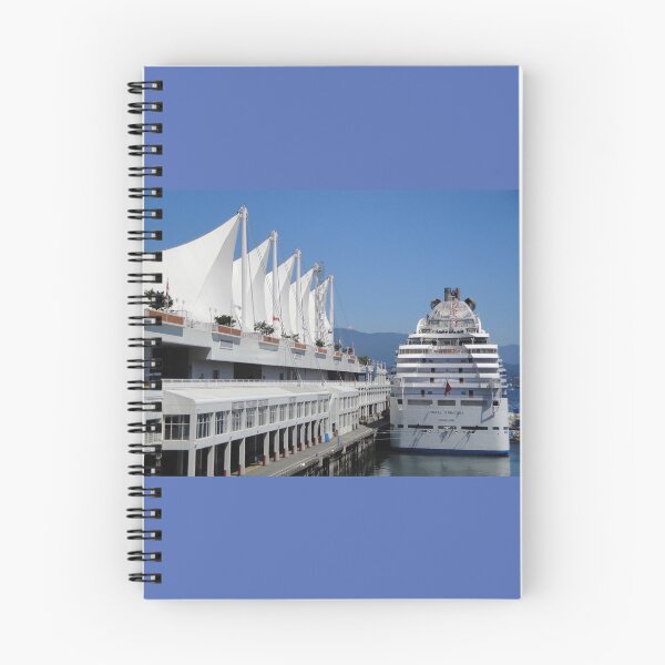 Item preview, The Coral Princess  designed and sold by Anthony Macaluso.