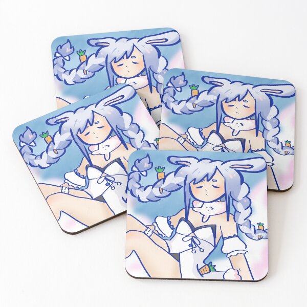 Item preview, pekora ! !  designed and sold by olives-suck.