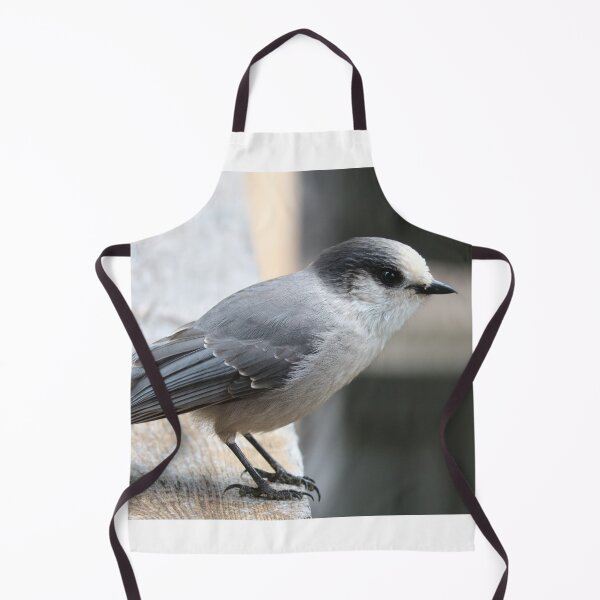 Item preview, Whiskey Jack designed and sold by LaliCreations.