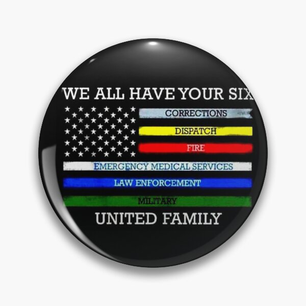 Item preview, UNITED FAMILY designed and sold by THE AMERICAN TEEVANGELIST.