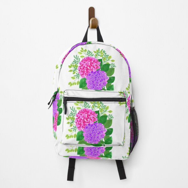 Item preview, Watercolor Flowers designed and sold by Lilaclown.