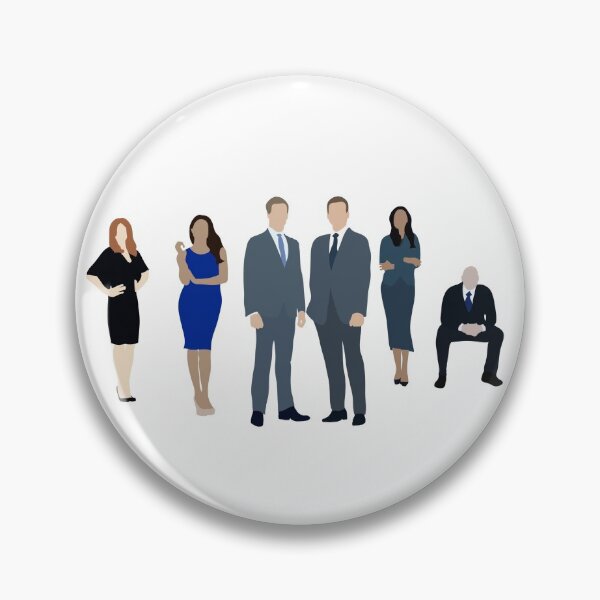 Item preview, Suits designed and sold by barrjoce.