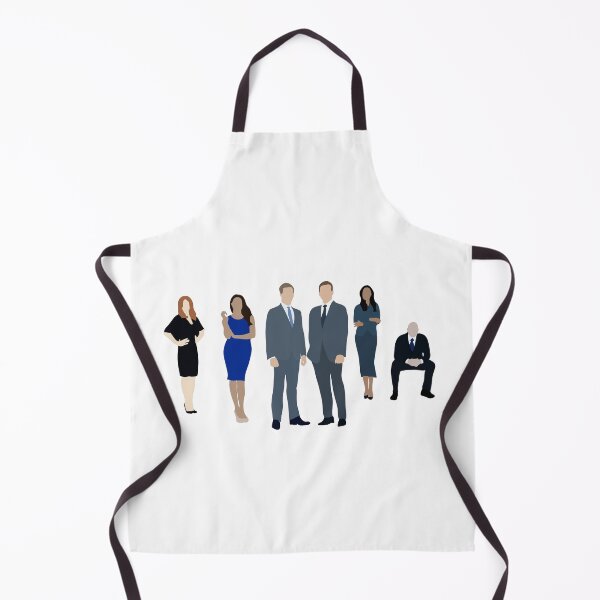 Item preview, Suits designed and sold by barrjoce.