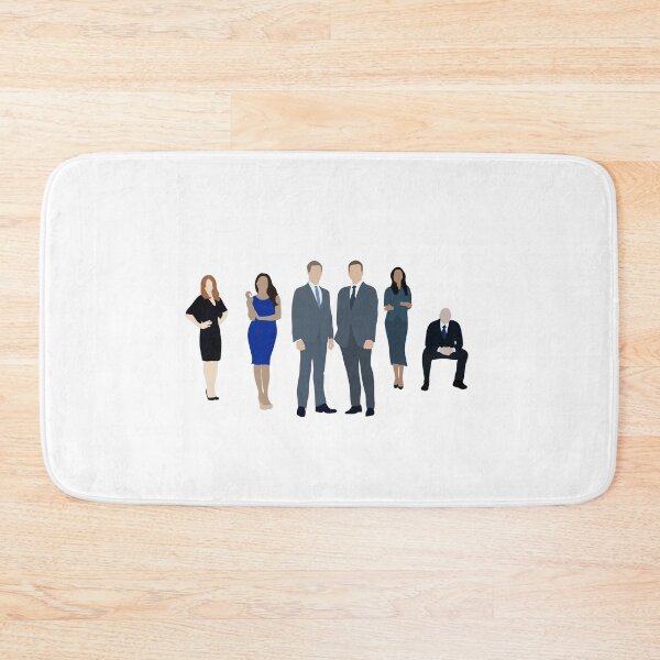 Item preview, Suits designed and sold by barrjoce.
