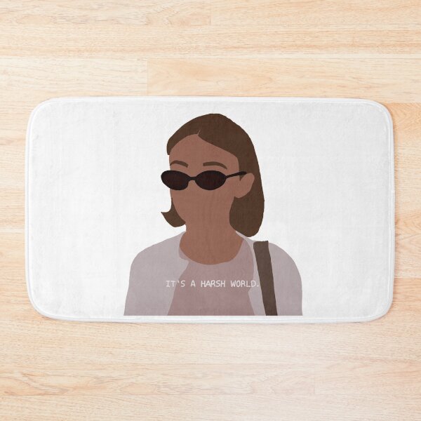 Item preview, Uptown girls  designed and sold by Sabrina Byrd.