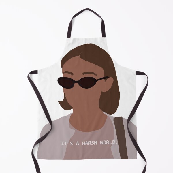 Item preview, Uptown girls designed and sold by Sabrina Byrd.