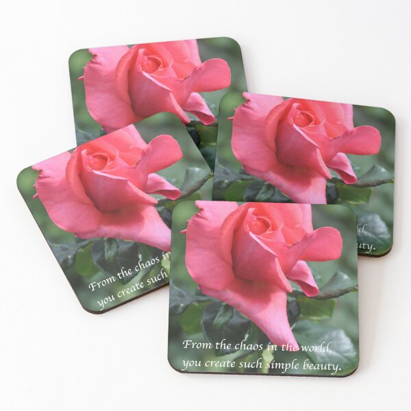Item preview, Simple Beauty designed and sold by KirtTisdale.