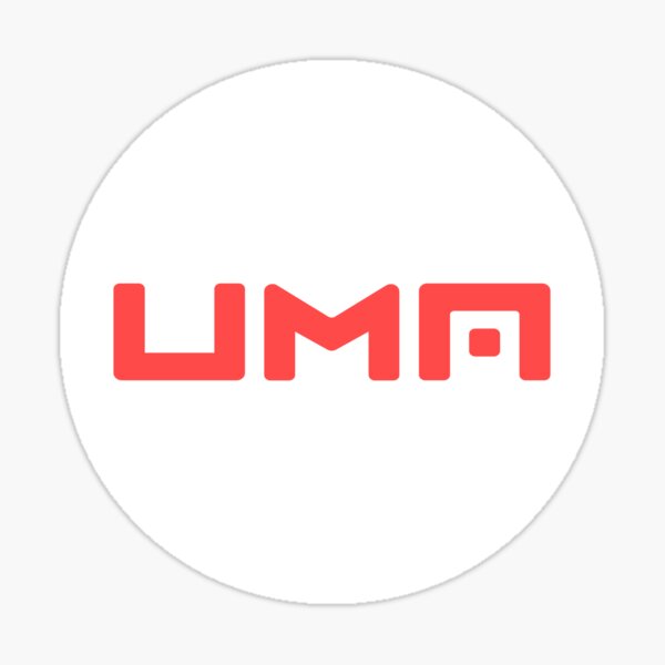 uma crypto coin