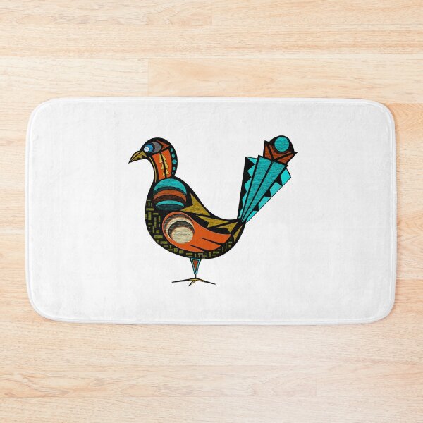 Item preview, SOUTHWESTERN DELIGHT  designed and sold by wahine24.