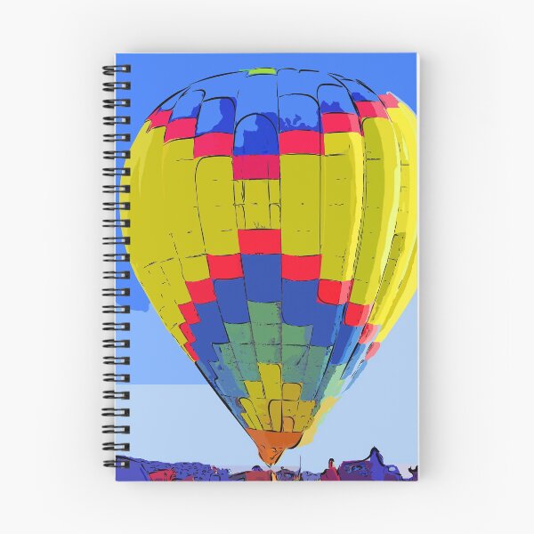 Item preview, Fully Inflated designed and sold by KirtTisdale.