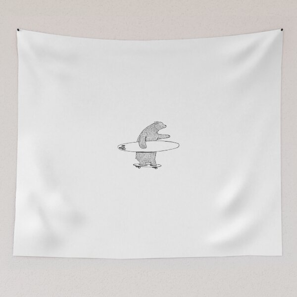 Item preview, Smooth Moves designed and sold by OldSchoolRetro.