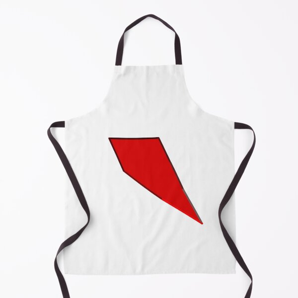 Item preview, "Wounded" designed and sold by SimpleSeeker.