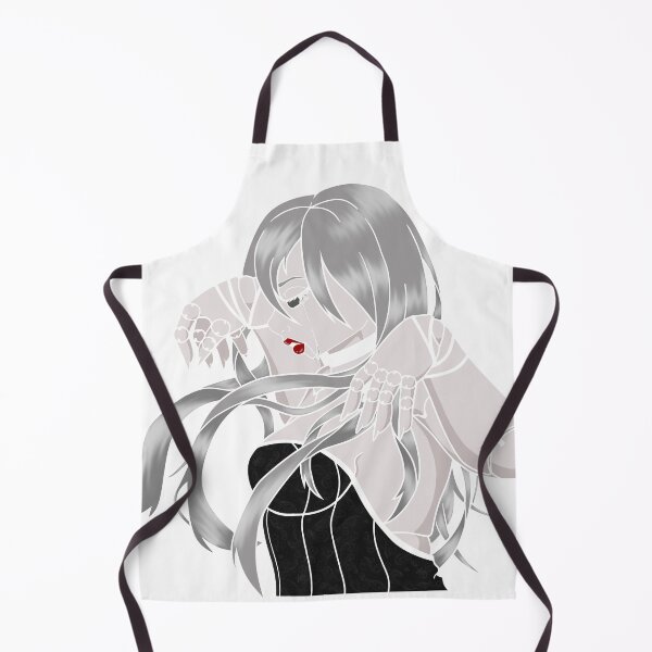 Item preview, white puppet designed and sold by TashiArt.