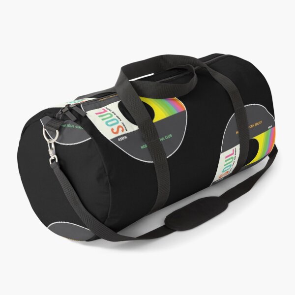 Item preview, SOUL Music designed and sold by modernistdesign.