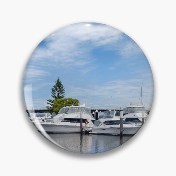 Artikelvorschau, Forster Marina 0999 entworfen und verkauft von kevin Chippindall.