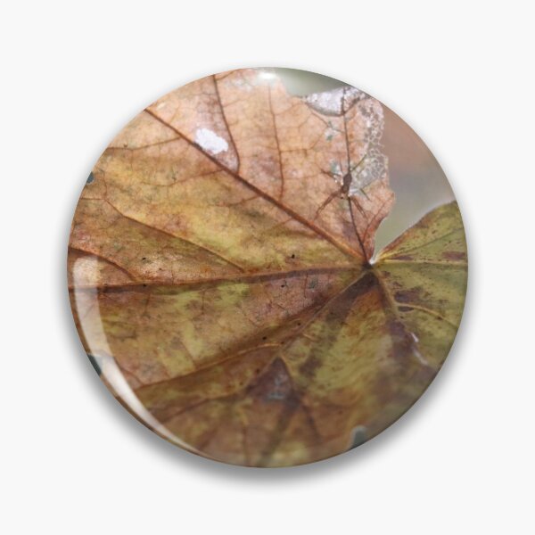 Item preview, Leaves in Fall designed and sold by LaliCreations.