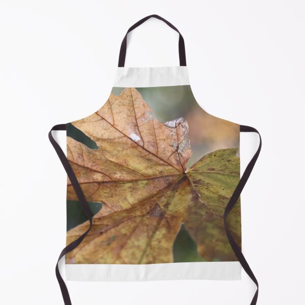 Item preview, Leaves in Fall designed and sold by LaliCreations.