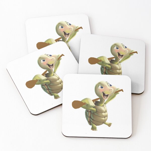 Item preview, Turtle hurler designed and sold by Roisin678.