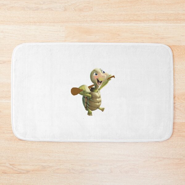 Item preview, Turtle hurler designed and sold by Roisin678.