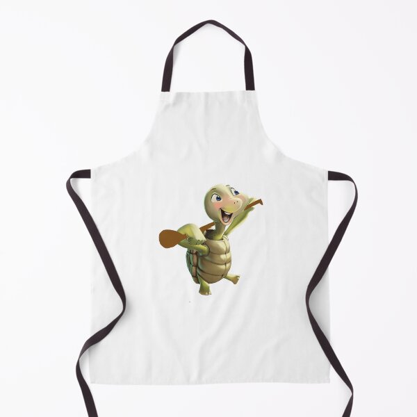 Item preview, Turtle hurler designed and sold by Roisin678.