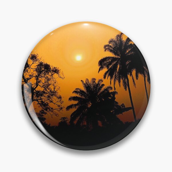 Item preview, Nature  designed and sold by Oluyedefelix23.
