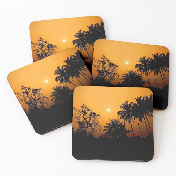 Item preview, Nature  designed and sold by Oluyedefelix23.