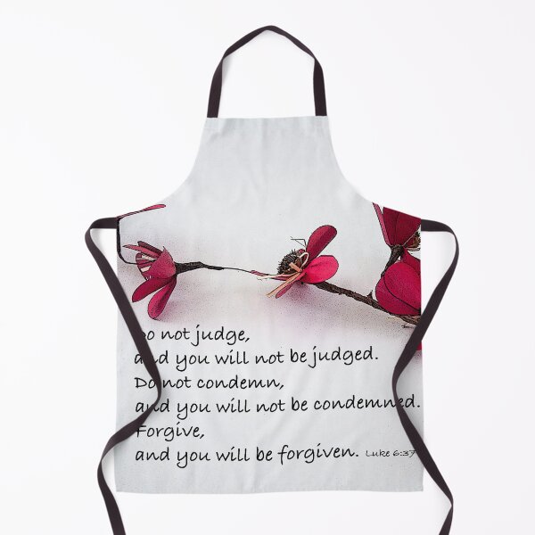 Item preview, Take The High Road designed and sold by KirtTisdale.