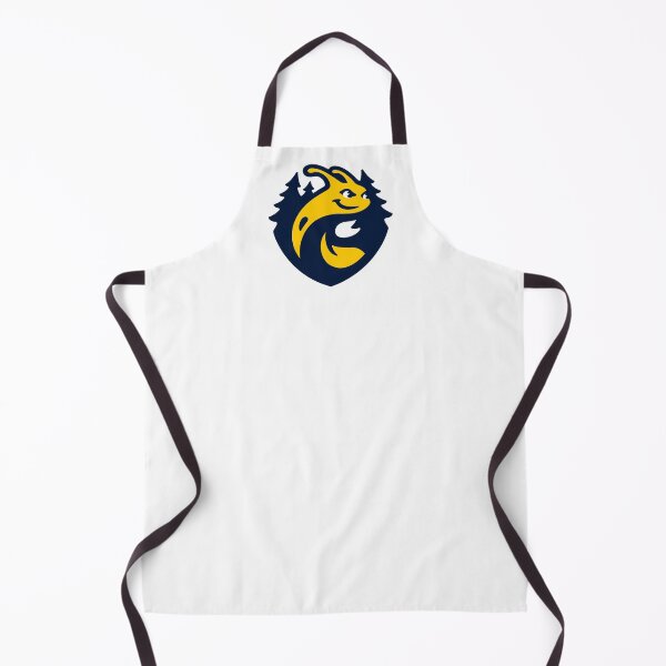 Item preview, Sammy the Slug (University of California Santa Cruz) (1) designed and sold by ConceptualClub.