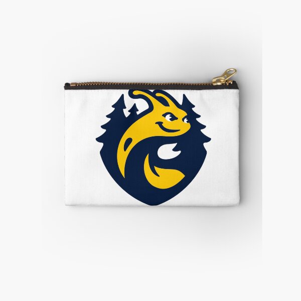 Item preview, Sammy the Slug (University of California Santa Cruz) (1) designed and sold by ConceptualClub.