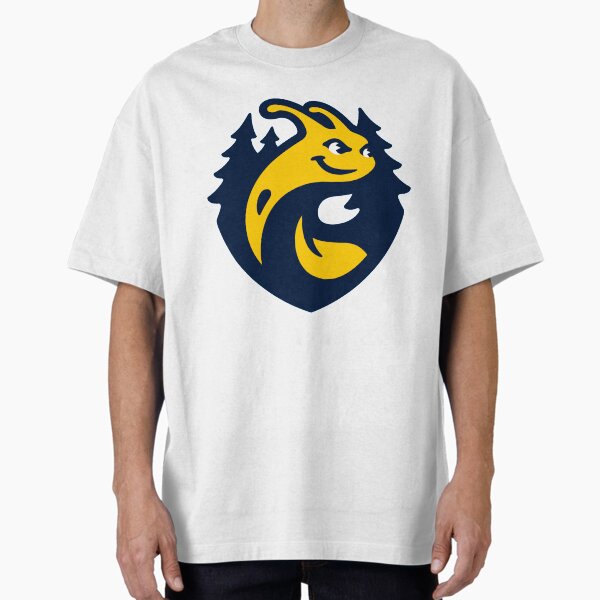 Simon Fraser University Merch & Gifts for Sale | Redbubble