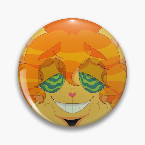 Item preview, Disco Bear (No Weed Vers) designed and sold by M3CH4_CH1M3R4.