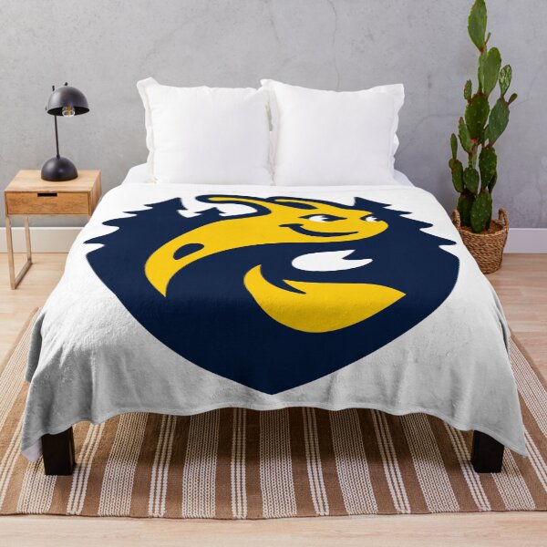 Item preview, Sammy the Slug (University of California Santa Cruz) (1) designed and sold by ConceptualClub.